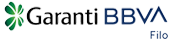 Logo Images