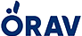 Logo Images
