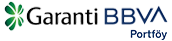 Logo Images