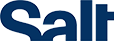 Logo Images