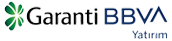 Logo Images