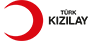 Logo Images